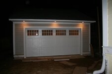 IMG_2304.jpg IMG_2304.jpg