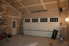 IMG_2310.jpg IMG_2310.jpg
