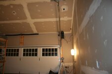 IMG_2308.jpg IMG_2308.jpg