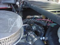 DSC00051.jpg DSC00051.jpg