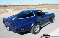 214968ea6d225b5.jpg 214968ea6d225b5.jpg