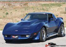 214968ea6b77c81.jpg 214968ea6b77c81.jpg