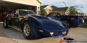 21495c0415481b9.jpg 21495c0415481b9.jpg