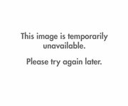 ry%3D400.jpg ry%3D400.jpg