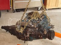LPpictures059.jpg LPpictures059.jpg