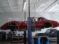 LPpictures082.jpg LPpictures082.jpg