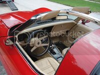 LPpictures103.jpg LPpictures103.jpg