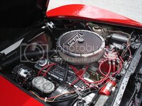 LPpictures110.jpg LPpictures110.jpg
