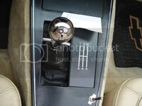 LPpictures115.jpg LPpictures115.jpg