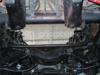 LPpictures078.jpg LPpictures078.jpg