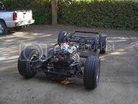 IM001006.jpg IM001006.jpg