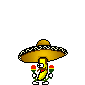 mexican.gif mexican.gif