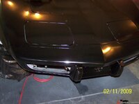 3849934aaca29cc.jpg 3849934aaca29cc.jpg