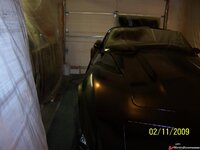 3849934ab7d106d.jpg 3849934ab7d106d.jpg