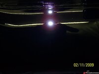 38499373489bc6a.jpg 38499373489bc6a.jpg