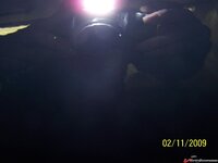384993734a4b3c8.jpg 384993734a4b3c8.jpg