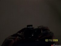3849937351d1a12.jpg 3849937351d1a12.jpg