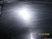 38499e08f0bd2cd.jpg 38499e08f0bd2cd.jpg