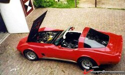 24965fd1b28cf3.jpg 24965fd1b28cf3.jpg