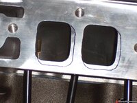 449a01c8565a60.jpg 449a01c8565a60.jpg