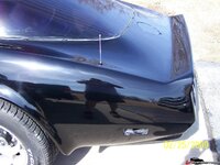 3849a599ec3ec9d.jpg 3849a599ec3ec9d.jpg