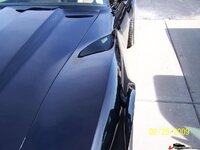 3849a599f8a07a7.jpg 3849a599f8a07a7.jpg