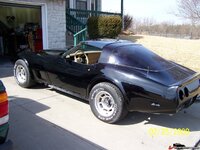 3849a59a099e123.jpg 3849a59a099e123.jpg