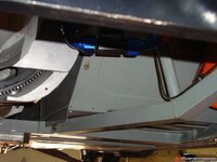 249b7b7754ef2e.jpg 249b7b7754ef2e.jpg