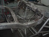 Picsaug2507006.jpg Picsaug2507006.jpg