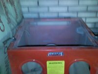 cabinet.jpg cabinet.jpg