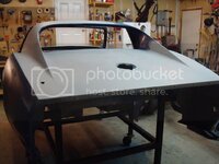 DSC04565.jpg DSC04565.jpg