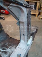 DSC04586.jpg DSC04586.jpg