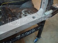 DSC04587.jpg DSC04587.jpg