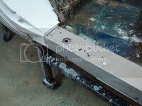 DSC04588.jpg DSC04588.jpg