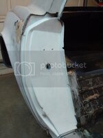 DSC04589.jpg DSC04589.jpg