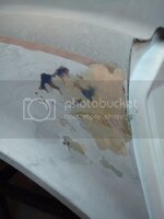 DSC04590.jpg DSC04590.jpg