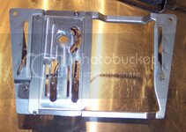 HotRodAirControls008B.jpg HotRodAirControls008B.jpg