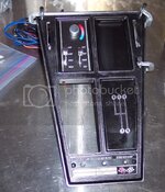 HotRodAirControls015B.jpg HotRodAirControls015B.jpg