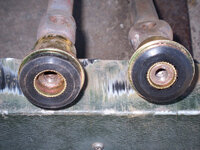 upperlowergap.jpg upperlowergap.jpg