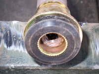 lowergap.jpg lowergap.jpg