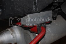 Corvette1304.jpg Corvette1304.jpg