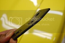 Corvette387.jpg Corvette387.jpg
