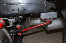 Corvette386.jpg Corvette386.jpg