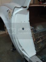 DSC04605.jpg DSC04605.jpg