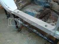 DSC04606.jpg DSC04606.jpg