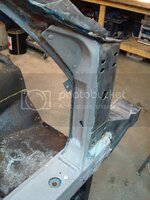 DSC04607.jpg DSC04607.jpg