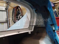 DSC04608.jpg DSC04608.jpg