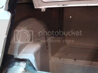 DSC04610.jpg DSC04610.jpg