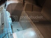 DSC04614.jpg DSC04614.jpg