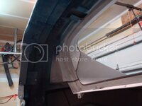 DSC04615.jpg DSC04615.jpg